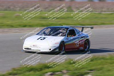 media/Mar-26-2023-CalClub SCCA (Sun) [[363f9aeb64]]/Group 3/Qualifying/